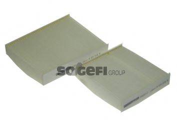 COOPERSFIAAM FILTERS PC8241-2