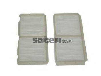 COOPERSFIAAM FILTERS PC8258-2