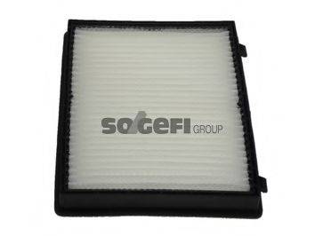 COOPERSFIAAM FILTERS PC8265
