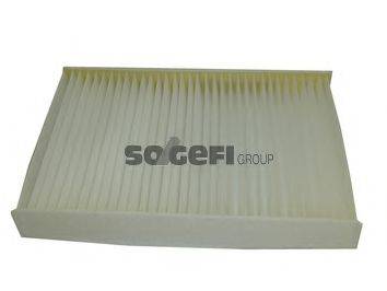 COOPERSFIAAM FILTERS PC8339