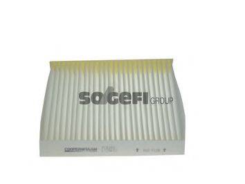 COOPERSFIAAM FILTERS PC8340