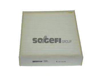 COOPERSFIAAM FILTERS PC8342