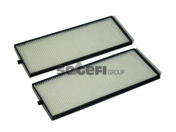 COOPERSFIAAM FILTERS PC8345-2