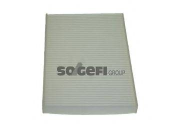 COOPERSFIAAM FILTERS PC8350