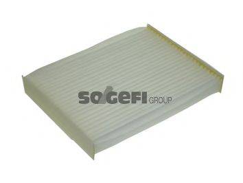COOPERSFIAAM FILTERS PC8355