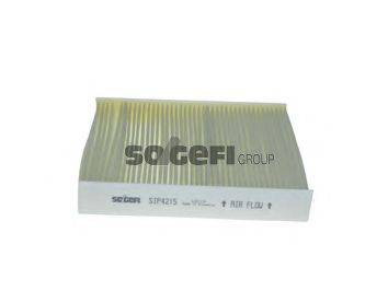 COOPERSFIAAM FILTERS PC8374