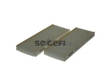 COOPERSFIAAM FILTERS PC8385-2