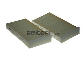COOPERSFIAAM FILTERS PC8408-2