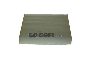 COOPERSFIAAM FILTERS PC8420
