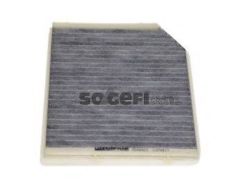 COOPERSFIAAM FILTERS PCK8022