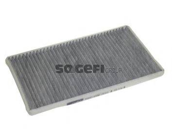 COOPERSFIAAM FILTERS PCK8069