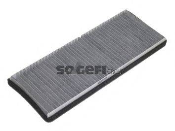 COOPERSFIAAM FILTERS PCK8071