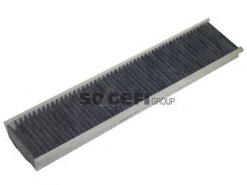 COOPERSFIAAM FILTERS PCK8099