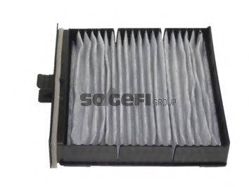 COOPERSFIAAM FILTERS PCK8164
