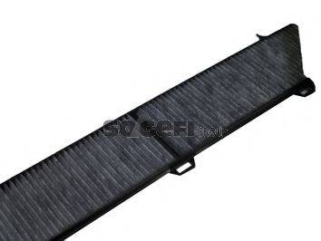 COOPERSFIAAM FILTERS PCK8172