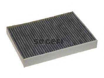 COOPERSFIAAM FILTERS PCK8216