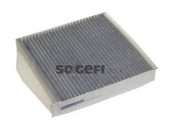 COOPERSFIAAM FILTERS PCK8240