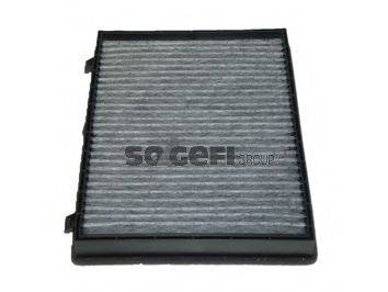 COOPERSFIAAM FILTERS PCK8265