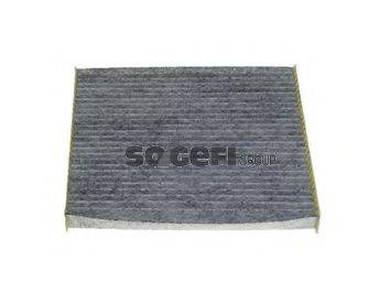 COOPERSFIAAM FILTERS PCK8338