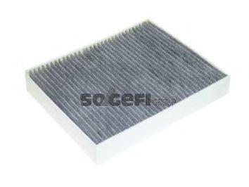 COOPERSFIAAM FILTERS PCK8342