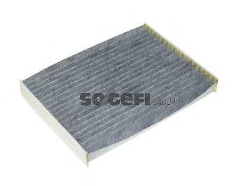 COOPERSFIAAM FILTERS PCK8355