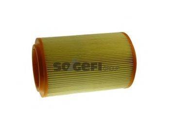 COOPERSFIAAM FILTERS FL9217