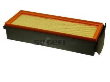 COOPERSFIAAM FILTERS PA7789