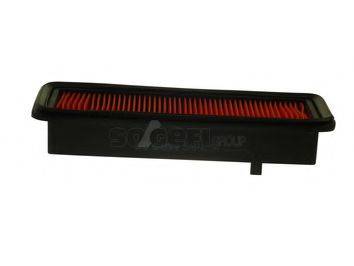 COOPERSFIAAM FILTERS PA7797