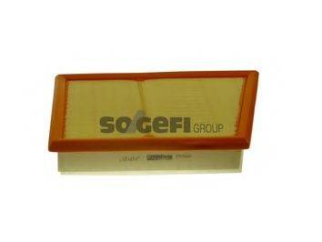 COOPERSFIAAM FILTERS PA7822