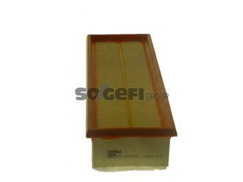 COOPERSFIAAM FILTERS PA7829