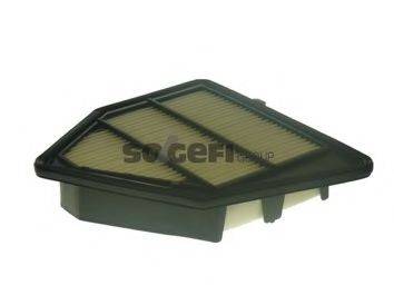 COOPERSFIAAM FILTERS PA7823