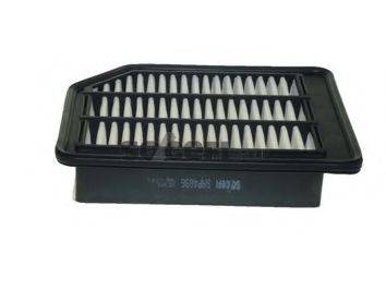COOPERSFIAAM FILTERS PA7824