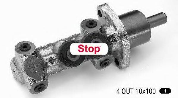 STOP 132240S