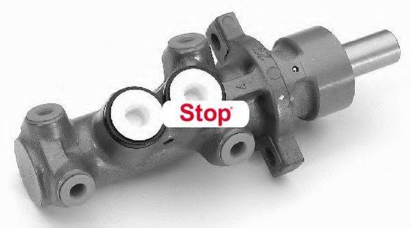 STOP 132517S