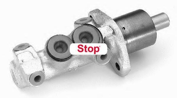STOP 132896S