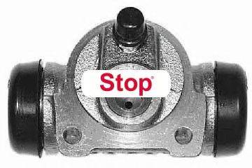 STOP 211685S