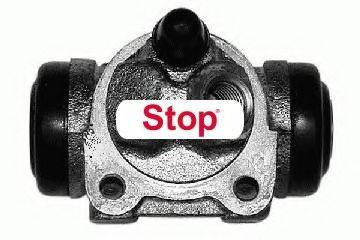 STOP 211897S