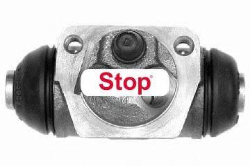 STOP 212223S