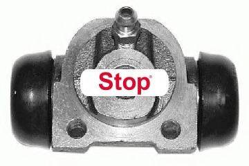 STOP 212308S