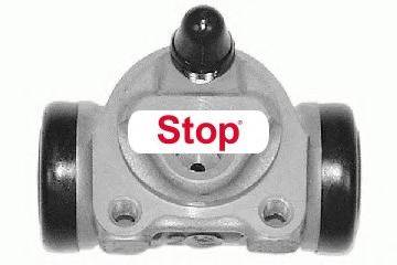 STOP 212328S