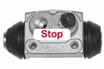 STOP 212335S