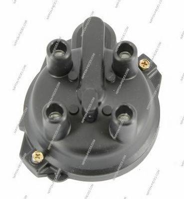 NPS ADC414212 Кришка розподільника запалювання
