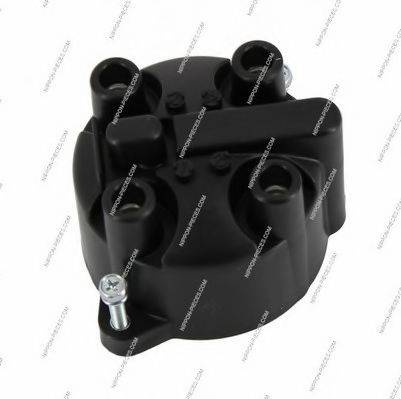 NPS ADC414221 Кришка розподільника запалювання