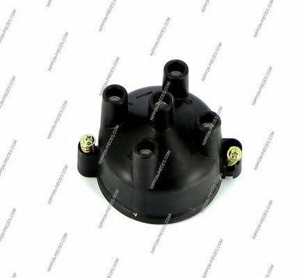 NPS ADC41424 Кришка розподільника запалювання