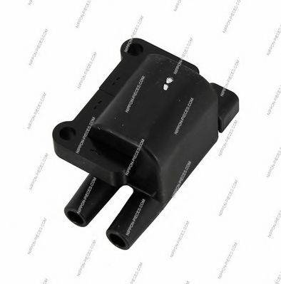 NPS ADC41454 Котушка запалювання