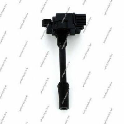 NPS ADC41474 Котушка запалювання