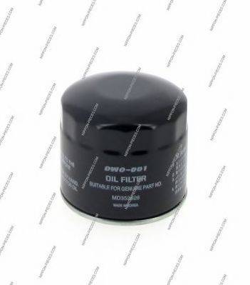 NPS M131I02