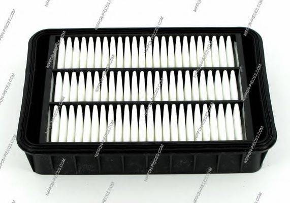 NPS 20-05-531 Повітряний фільтр