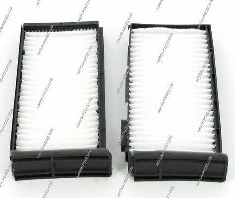 NPS M135I02