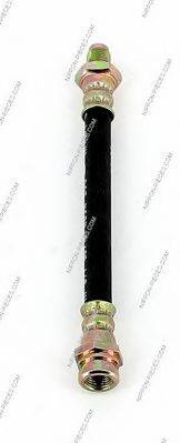 NPS ADC45308 Гальмівний шланг